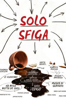 Solo Sfiga