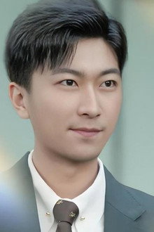 纵横商海之屠龙少年