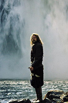 Ragnarok
