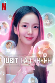 Iubit la cerere