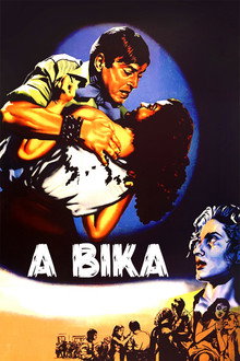 A bika