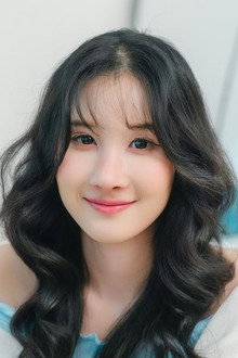 สุภัสสรณ์ สุริยกุล