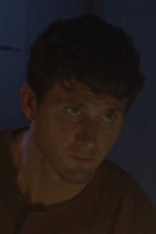 Photo of Quinn Bozza