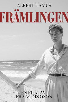 Främlingen