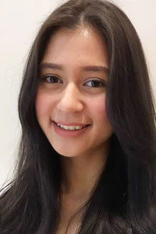 Photo of Dayang Areeda