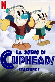 Stagione 3