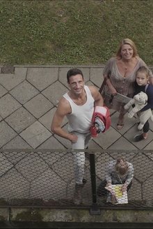 The-Balcony-Movie