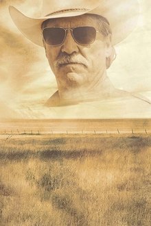 Comanchería