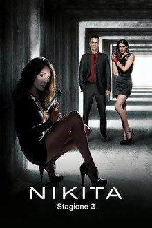 Stagione 3