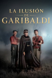 La ilusión de Garibaldi