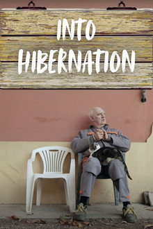 Into Hibernation