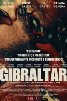 Gibraltar