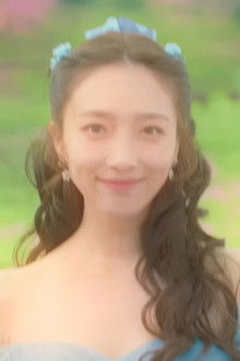 Dreaming of a Freaking Fairy Tale - Season 1