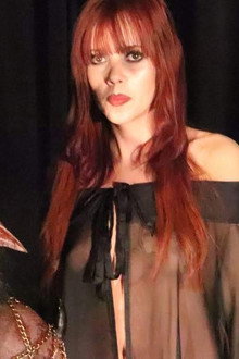 Suprema