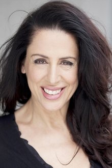 Photo of María Mercedes