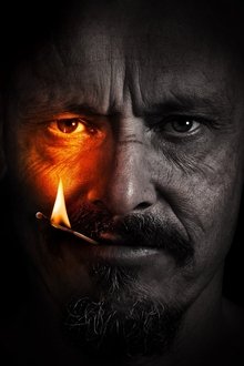 Mr.-Inbetween