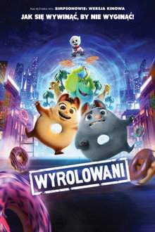 Wyrolowani