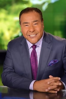 Foto de perfil de John Quiñones