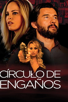 Círculo de engaños