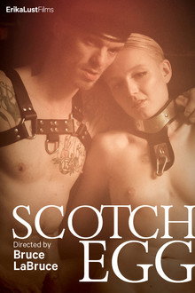 Scotch Egg