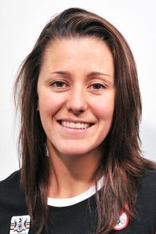 Foto de perfil de Charline Labonté