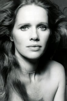 Foto de perfil de Liv Ullmann