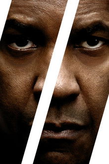 The-Equalizer-2