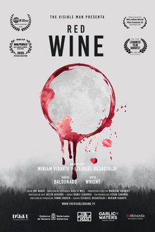 Red Wine