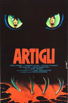 Artigli