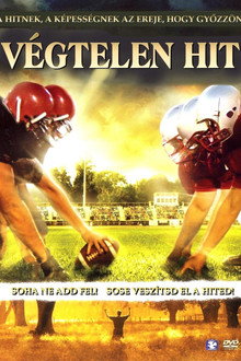 Végtelen hit