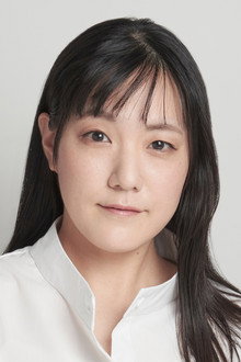 Photo of Yumiko Matsuura