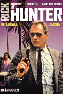 Saison 1