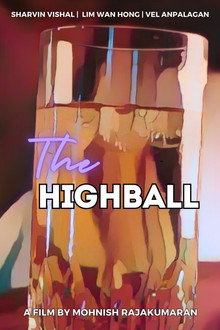 The Highball