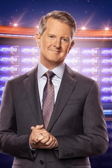 Jeopardy!
