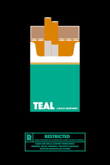 TEAL