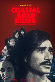 Coastal Road Killer