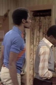 What's Happening!! - Season 3