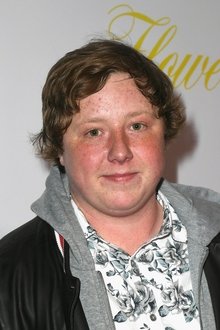 Photo of Joey Morgan