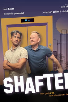 Shafted