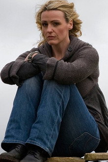 Unforgiven
