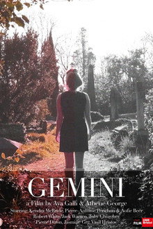 Gemini