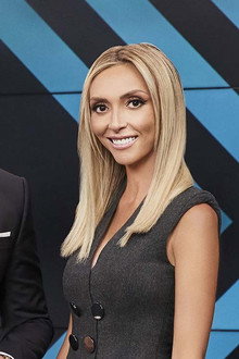 E! News