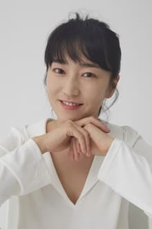 Foto de perfil de Song Jae-saeng