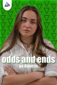 Odds & Ends