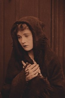 Photo of Mae Marsh
