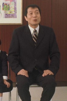 お受験