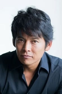 Foto de perfil de Yuji Oda