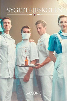Season 3