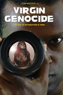 Virgin Genocide