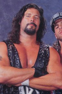 WWE Survivor Series 1995